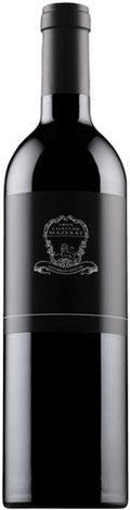 Vieux Chateau Mazerat 2019 750ml