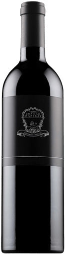Vieux Chateau Mazerat 2019 750ml