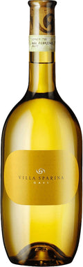 Villa Sparina Gavi di Gavi 2025 750ml