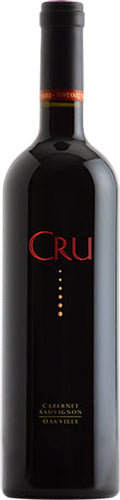 Vineyard 29 Cru Cabernet Sauvignon Oakville 2023 750ml