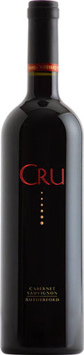 Vineyard 29 Cru Cabernet Sauvignon Rutherford 2023 750ml