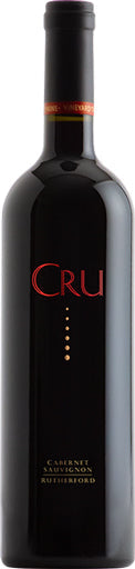 Vineyard 29 Cru Cabernet Sauvignon Rutherford 2023 750ml