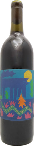 Vinos Pijoan El Carbonico 2025 750ml