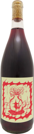 Vinos Pijoan Pobre Diabla 2025 750ml