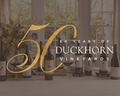 VIP ADD ON: Duckhorn Wine Event