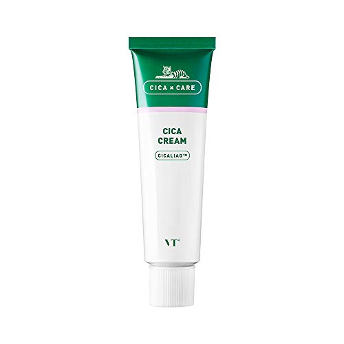 VT - Cica Cream