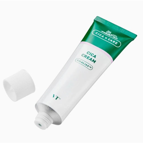 VT - Cica Cream