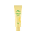 VT - Cica Vital Cream