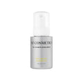VT - Niacinamide Glutathione Yellow Micro Bubble Serum