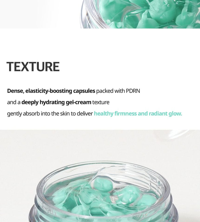 VT - PDRN Capsule Cream 100