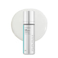 VT - PDRN Glow Ampoule
