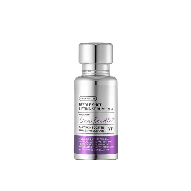VT - Reedle Shot Lifting Serum