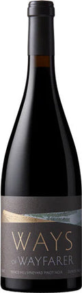 Ways of Wayfarer Pinot Noir Prince Hill 2024 750ml