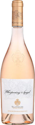 Whispering Angel Rose 2025 750ml