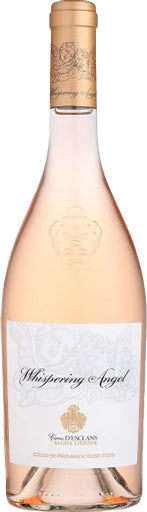 Whispering Angel Rose 2025 750ml