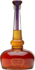 Willett Pot Still Reserve Cask Strength Kentucky Bourbon 750ml