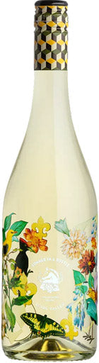 Wolffer Estate Summer in a Bottle Sauvignon Blanc 2025 750ml