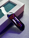 Wrkshp "Good Boy" Fingerboard Deck