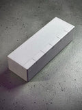 Wrkshp Pocket Ledge