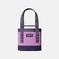 Yeti Camino Carryall 20 2.0 Desert Bloom Tote Bag