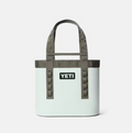 Yeti Camino Carryall 35 2.0 Ridgeline Tote Bag