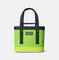 Yeti Camino Carryall 35 2.0 Venom Tote Bag