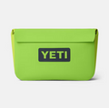 Yeti Sidekick Dry 1L Venom Waterproof Gear Case