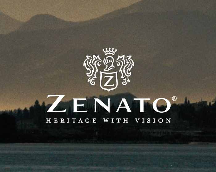 Zenato Wine Dinner - Bacchus Kitchen