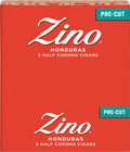 Zino Honduras Half Corona 5Pk