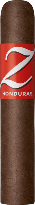 Zino Honduras Half Corona