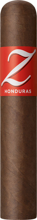 Zino Honduras Robusto