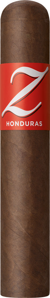 Zino Honduras Robusto