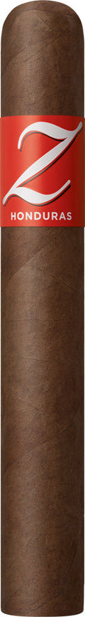 Zino Honduras Toro