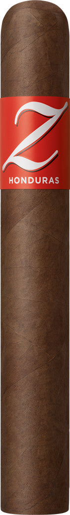 Zino Honduras Toro