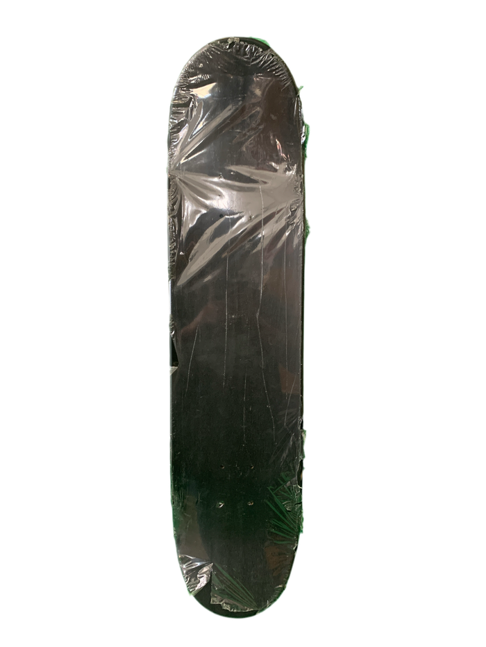 Zoo York Team Portrait 7.5" Classic Skateboard Deck